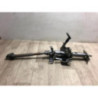 Colonne de direction SUZUKI SX4 1 d’occasion