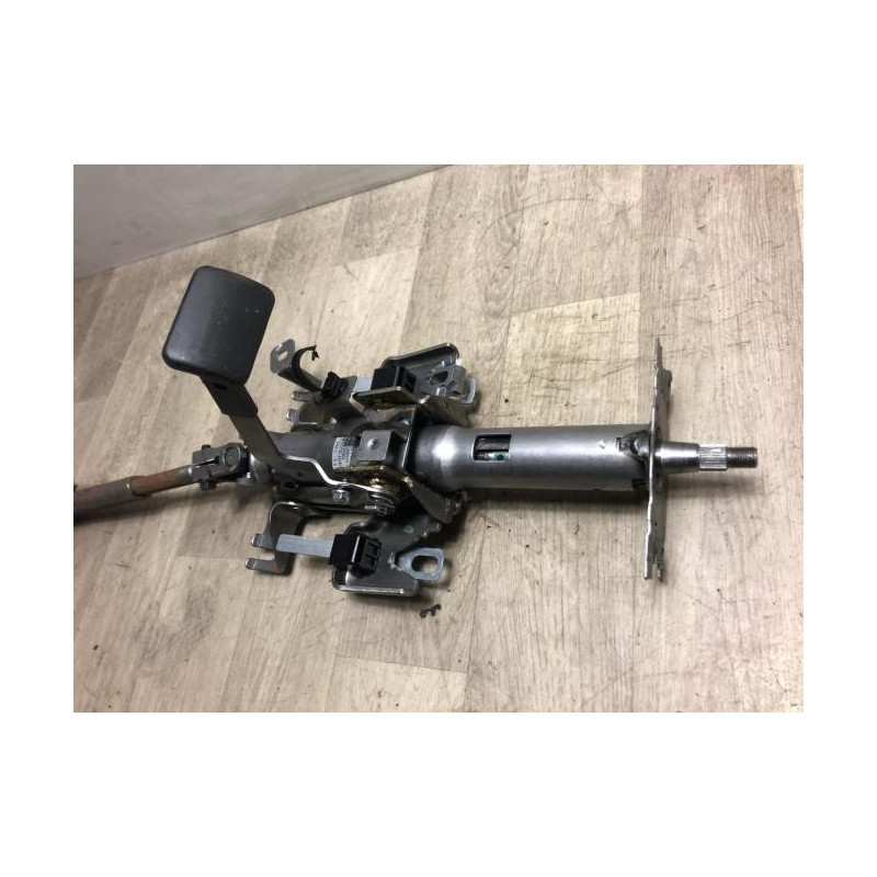 Colonne de direction SUZUKI SX4 1 d’occasion