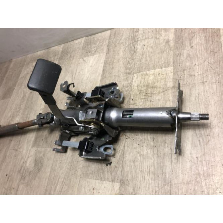 Colonne de direction SUZUKI SX4 1 d’occasion