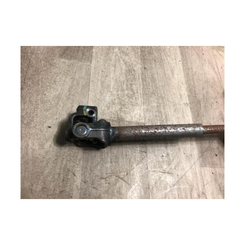 Colonne de direction SUZUKI SX4 1 d’occasion