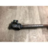 Colonne de direction SUZUKI SX4 1 d’occasion