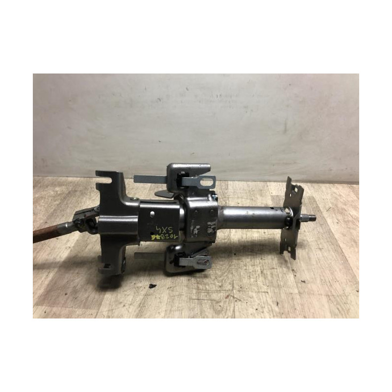 Colonne de direction SUZUKI SX4 1 d’occasion