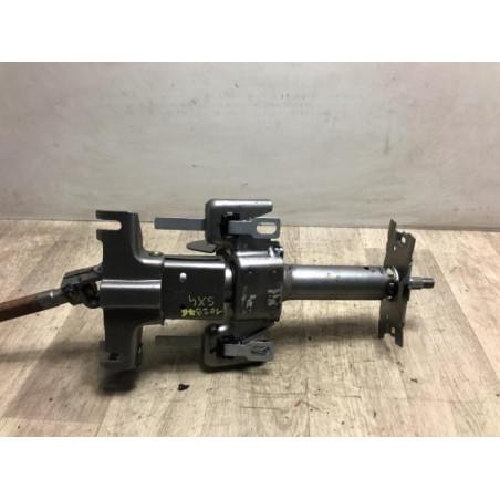 Colonne de direction SUZUKI SX4 1 d’occasion