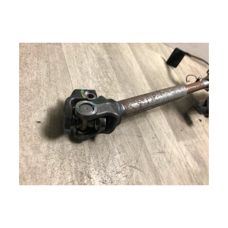 Colonne de direction SUZUKI SX4 1 d’occasion