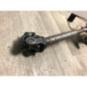 Colonne de direction SUZUKI SX4 1 d’occasion
