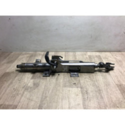 Colonne de direction NISSAN INTERSTAR 2 d’occasion