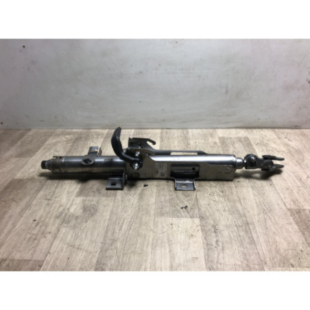 Colonne de direction NISSAN INTERSTAR 2 d’occasion