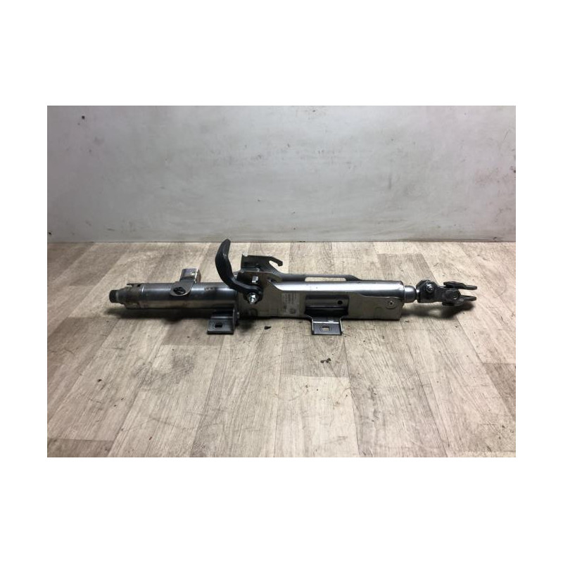Colonne de direction NISSAN INTERSTAR 2 d’occasion