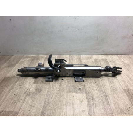 Colonne de direction NISSAN INTERSTAR 2 d’occasion