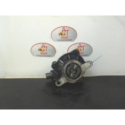 Pompe à vide RENAULT MASTER II PHASE 1 FOURGON d’occasion