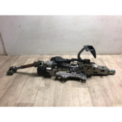 Colonne de direction VOLKSWAGEN PASSAT 6 BREAK d’occasion
