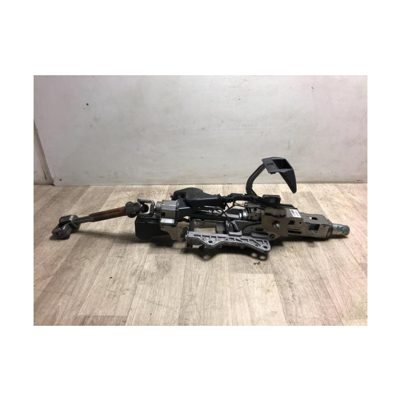 Colonne de direction VOLKSWAGEN PASSAT 6 BREAK d’occasion