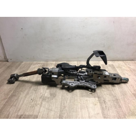 Colonne de direction VOLKSWAGEN PASSAT 6 BREAK d’occasion