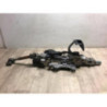 Colonne de direction VOLKSWAGEN PASSAT 6 BREAK d’occasion