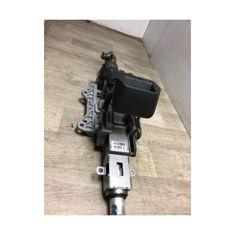 Colonne de direction VOLKSWAGEN PASSAT 6 BREAK d’occasion