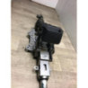 Colonne de direction VOLKSWAGEN PASSAT 6 BREAK d’occasion
