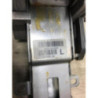 Colonne de direction VOLKSWAGEN PASSAT 6 BREAK d’occasion