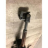 Colonne de direction VOLKSWAGEN PASSAT 6 BREAK d’occasion