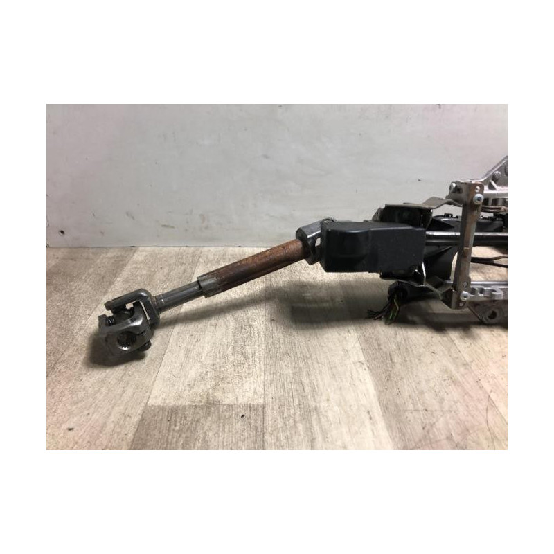 Colonne de direction VOLKSWAGEN PASSAT 6 BREAK d’occasion