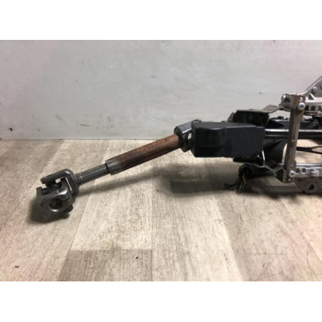 Colonne de direction VOLKSWAGEN PASSAT 6 BREAK d’occasion