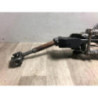 Colonne de direction VOLKSWAGEN PASSAT 6 BREAK d’occasion