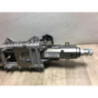 Colonne de direction VOLKSWAGEN PASSAT 6 BREAK d’occasion