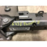 Colonne de direction VOLKSWAGEN PASSAT 6 BREAK d’occasion