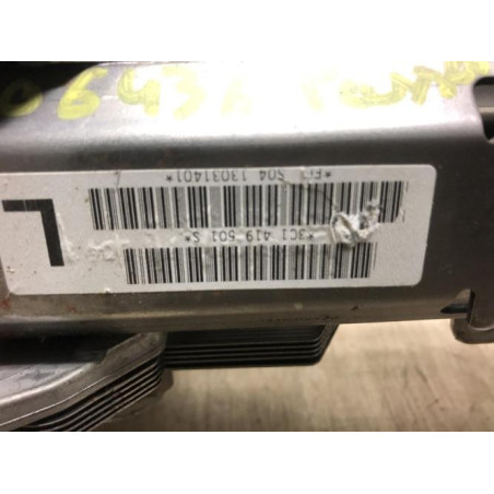Colonne de direction VOLKSWAGEN PASSAT 6 BREAK d’occasion