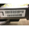 Colonne de direction VOLKSWAGEN PASSAT 6 BREAK d’occasion