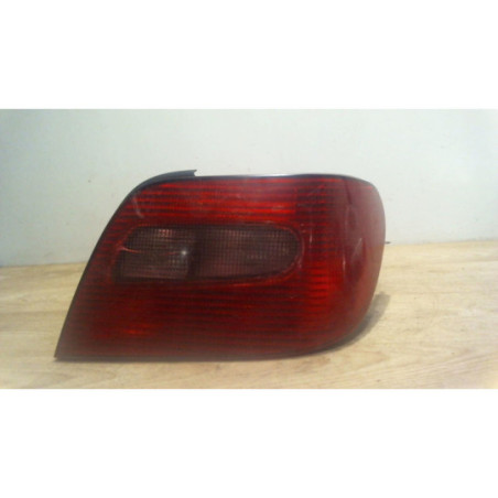 Feu arriere principal droit (feux) CITROEN XSARA PHASE 2 d’occasion