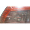 Feu arriere principal droit (feux) CITROEN XSARA PHASE 2 d’occasion