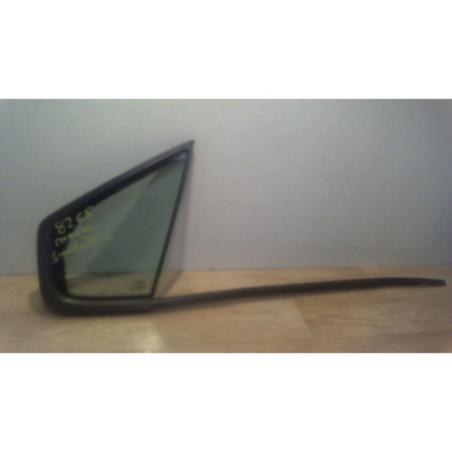 Custode avant gauche (porte) RENAULT MODUS PHASE 1 d’occasion