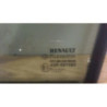 Custode avant gauche (porte) RENAULT MODUS PHASE 1 d’occasion
