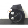 Pompe de direction PEUGEOT 206 d’occasion