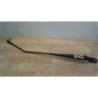 Bras essuie glace avant droit PEUGEOT 207 PHASE 1 BREAK d’occasion