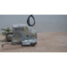 Serrure avant droit OPEL AGILA B d’occasion