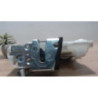 Serrure avant droit OPEL AGILA B d’occasion