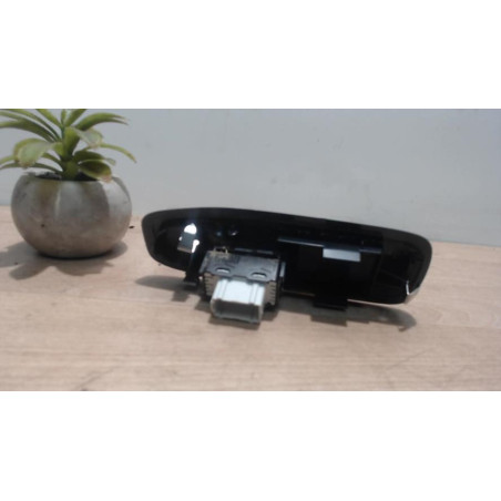 Interrupteur de leve vitre avant droit PEUGEOT 208 1 PHASE 2 d’occasion