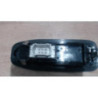 Interrupteur de leve vitre avant droit PEUGEOT 208 1 PHASE 2 d’occasion