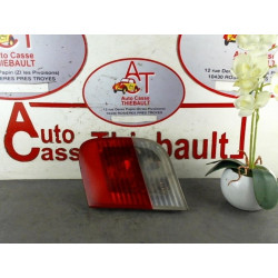 Feu arriere secondaire droit (feux) BMW SERIE 3 (E46) d’occasion