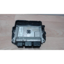 Calculateur moteur PEUGEOT 208 1 PHASE 2 d’occasion