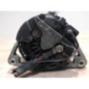 Alternateur OPEL CORSA C PHASE 1 d’occasion