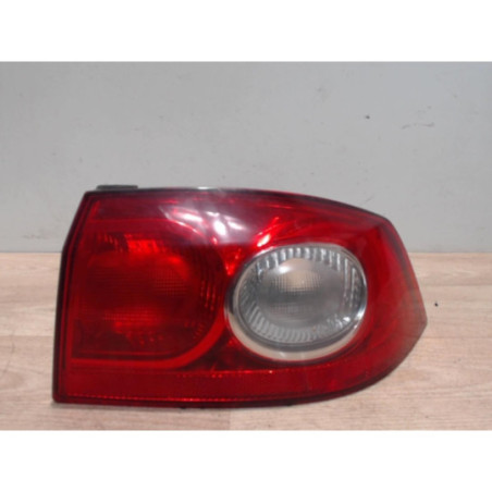Feu arriere principal droit (feux) RENAULT LAGUNA 2 PHASE 2 d’occasion