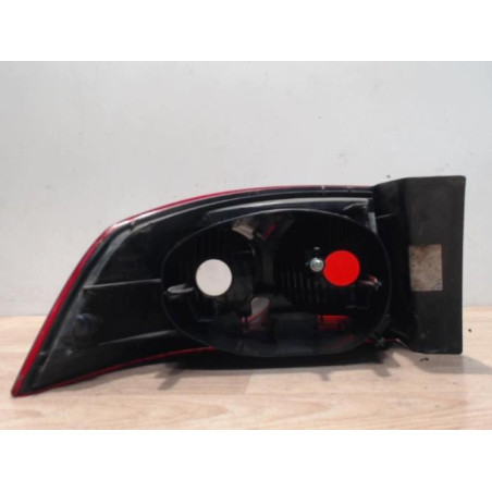 Feu arriere principal droit (feux) RENAULT LAGUNA 2 PHASE 2 d’occasion