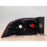 Feu arriere principal droit (feux) RENAULT LAGUNA 2 PHASE 2 d’occasion