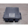 Calculateur moteur RENAULT TWINGO 2 PHASE 1 d’occasion
