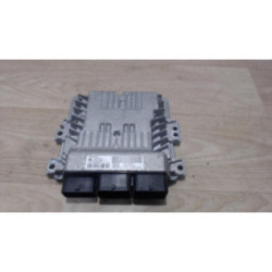 Calculateur moteur PEUGEOT 308 1 SW PHASE 2 BREAK d’occasion