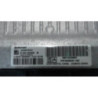 Calculateur moteur PEUGEOT 308 1 SW PHASE 2 BREAK d’occasion