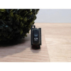 Interrupteur de leve vitre avant droit PEUGEOT 207 PHASE 2 d’occasion