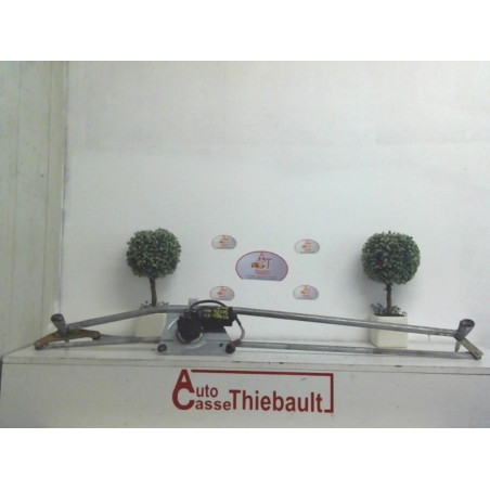 Mot. essuie glace avant CITROEN PICASSO PICA HDI d’occasion